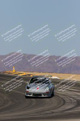 media/Apr-05-2025-PCA San Diego (Sat) [[2977f3371d]]/2-Red Group/Session 3 (Turns 9 and 10)/
